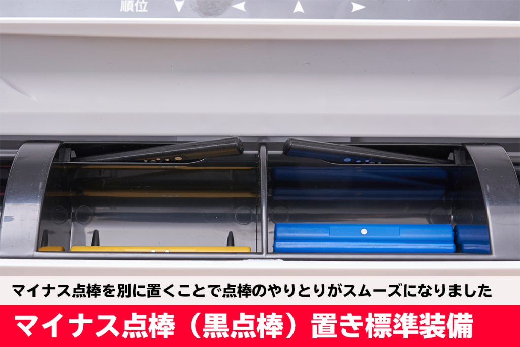 アモスシリーズ（業務用） | マツオカ株式会社