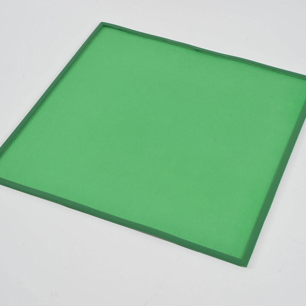 麻雀卓用 マツオカ テーブル4個セット美品 大阪配送 家庭用麻雀用品｜初心者・教室にも最適【マツオカ株式会社】